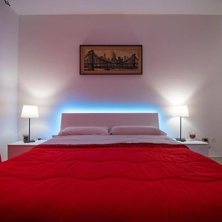 B&B A Casa Di Amici Caserta Dış mekan fotoğraf