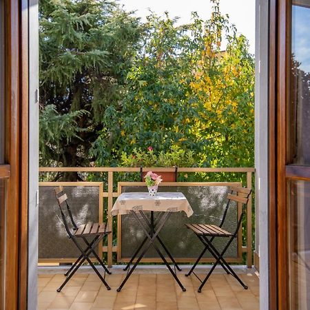 B&B A Casa Di Amici Caserta Dış mekan fotoğraf