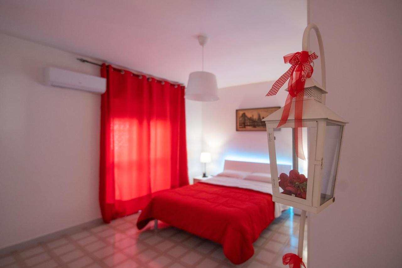 B&B A Casa Di Amici Caserta Dış mekan fotoğraf