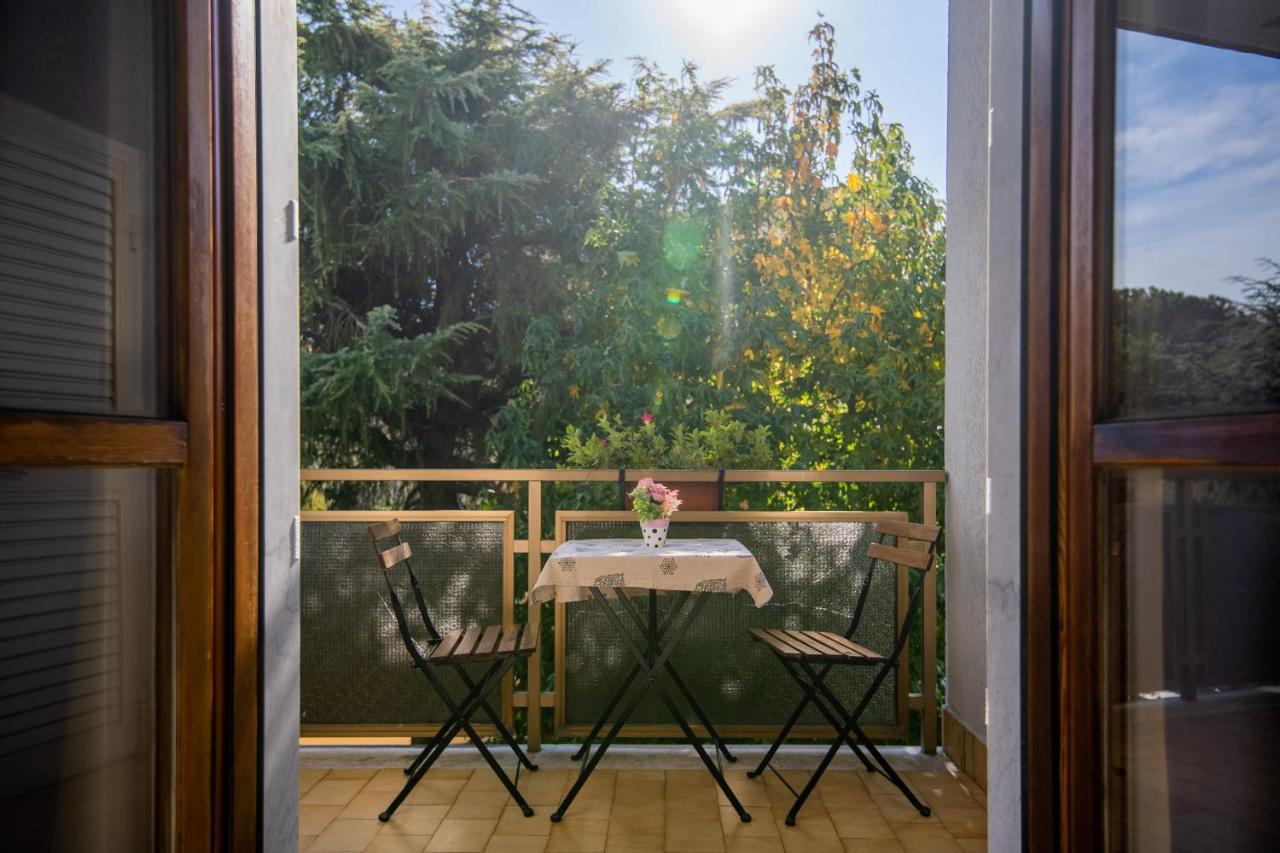 B&B A Casa Di Amici Caserta Dış mekan fotoğraf